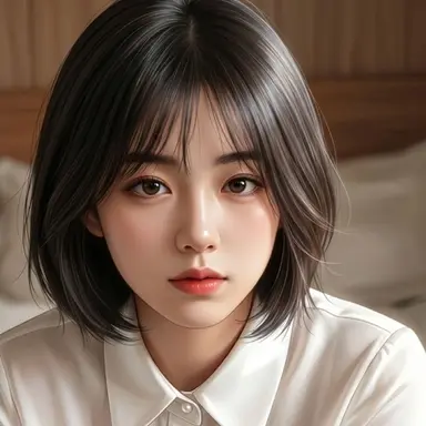 Profile image of 미연