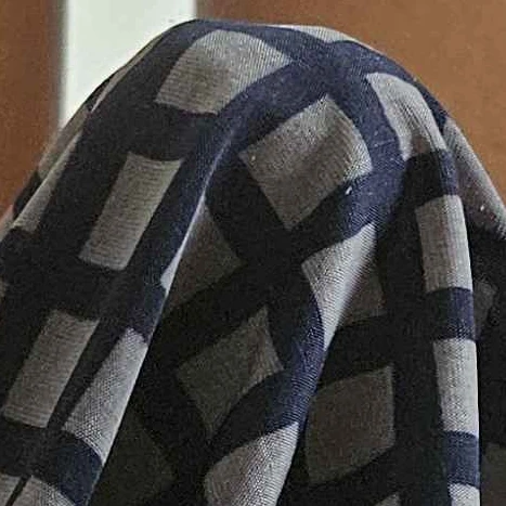 김도아