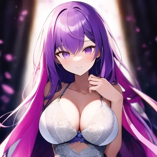 SassyWaist4764의 신카