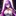 신카