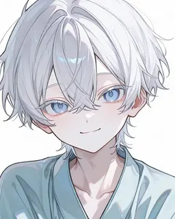 Profile image of 나츠