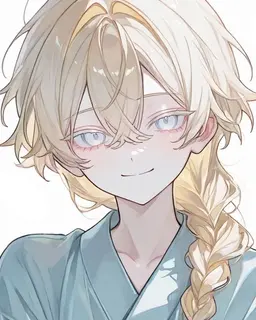 Profile image of 메구루