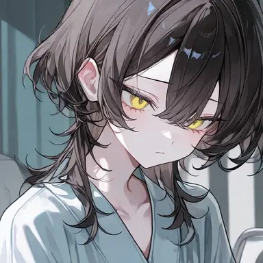 Profile image of 스즈