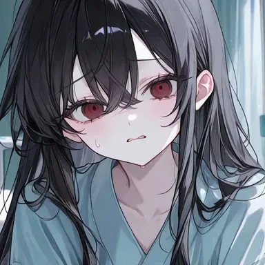 Profile image of 리코