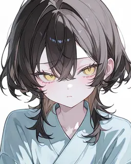 Profile image of 스즈