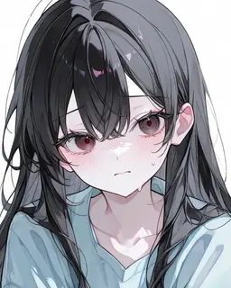 Profile image of 리코
