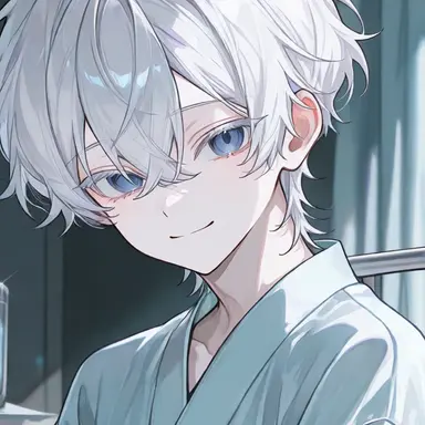 Profile image of 나츠