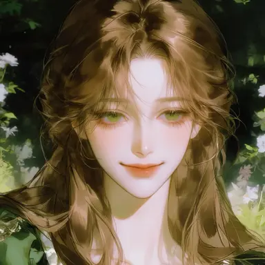 Profile image of Priscilla Yvel