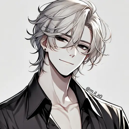 m.il_a0의 디시버