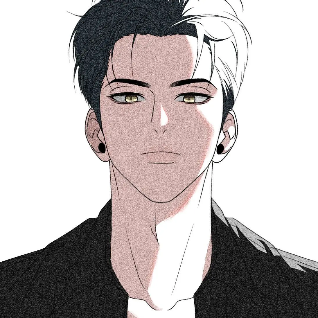 lee_1216의 노빠꾸 로맨스