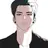 류건우