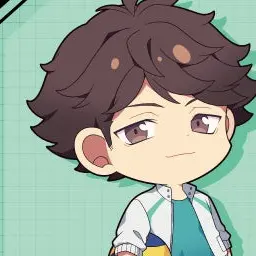 Profile image of 及川徹