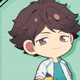 及川徹