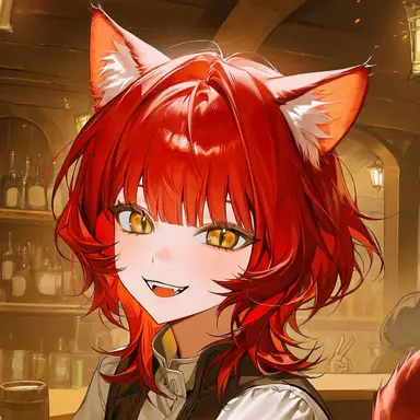 Profile image of 미아