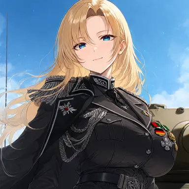 Profile image of アデルハイト