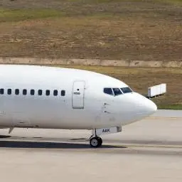 Profile image of 737-800