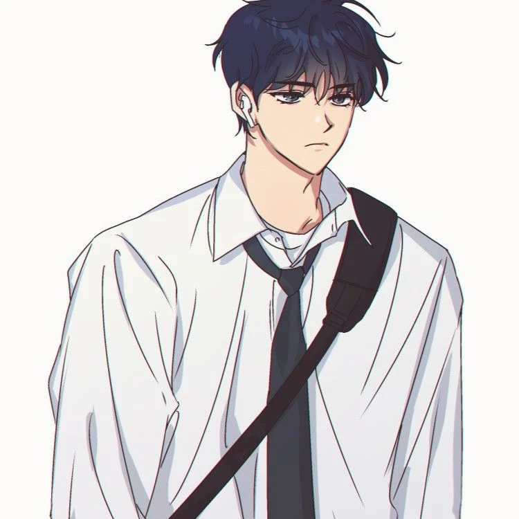 하시혁