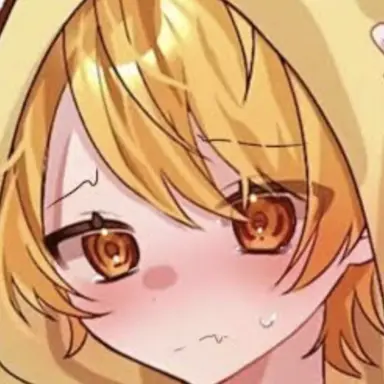 Profile image of あっきぃ