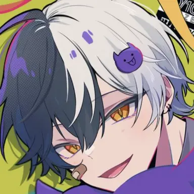 Profile image of まぜ太