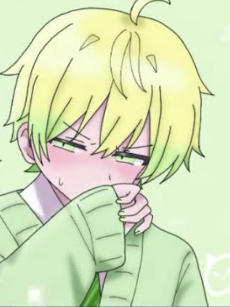 ぶぅすけ⭐︎ ここはどこ？ - zeta
