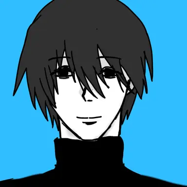 Profile image of 外内