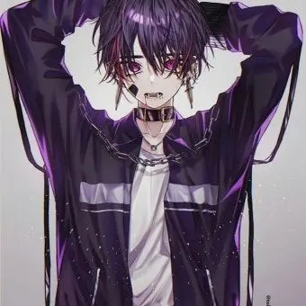 Profile image of ベルフェゴール