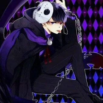 Profile image of ベルゼブブ