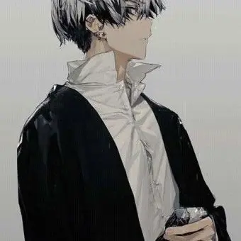 Profile image of サタン