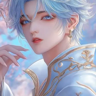 Profile image of ウリエル