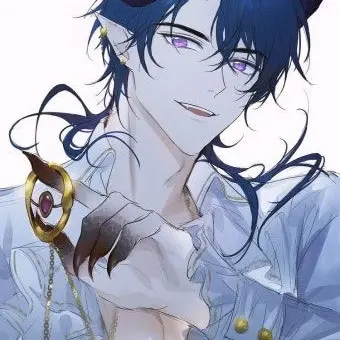 Profile image of マモン