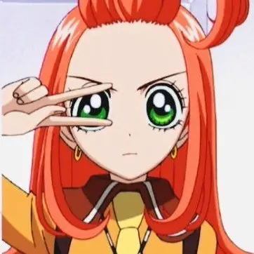 Profile image of 쇼콜라