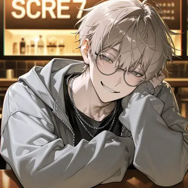 Profile image of 雷雅