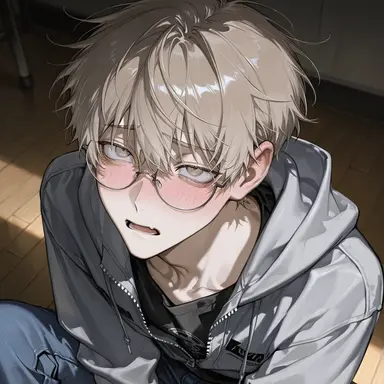 Profile image of 雷雅