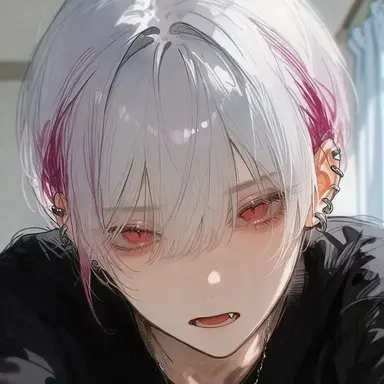 Profile image of Ruki