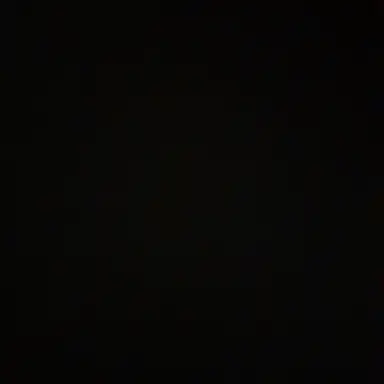 Profile image of 최범규