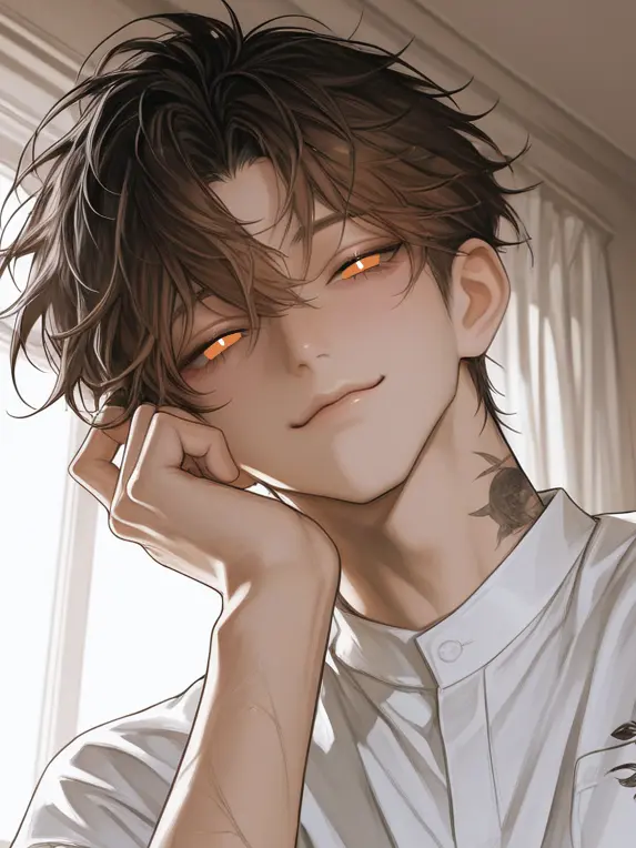 amatou_0119의 奪いたい心