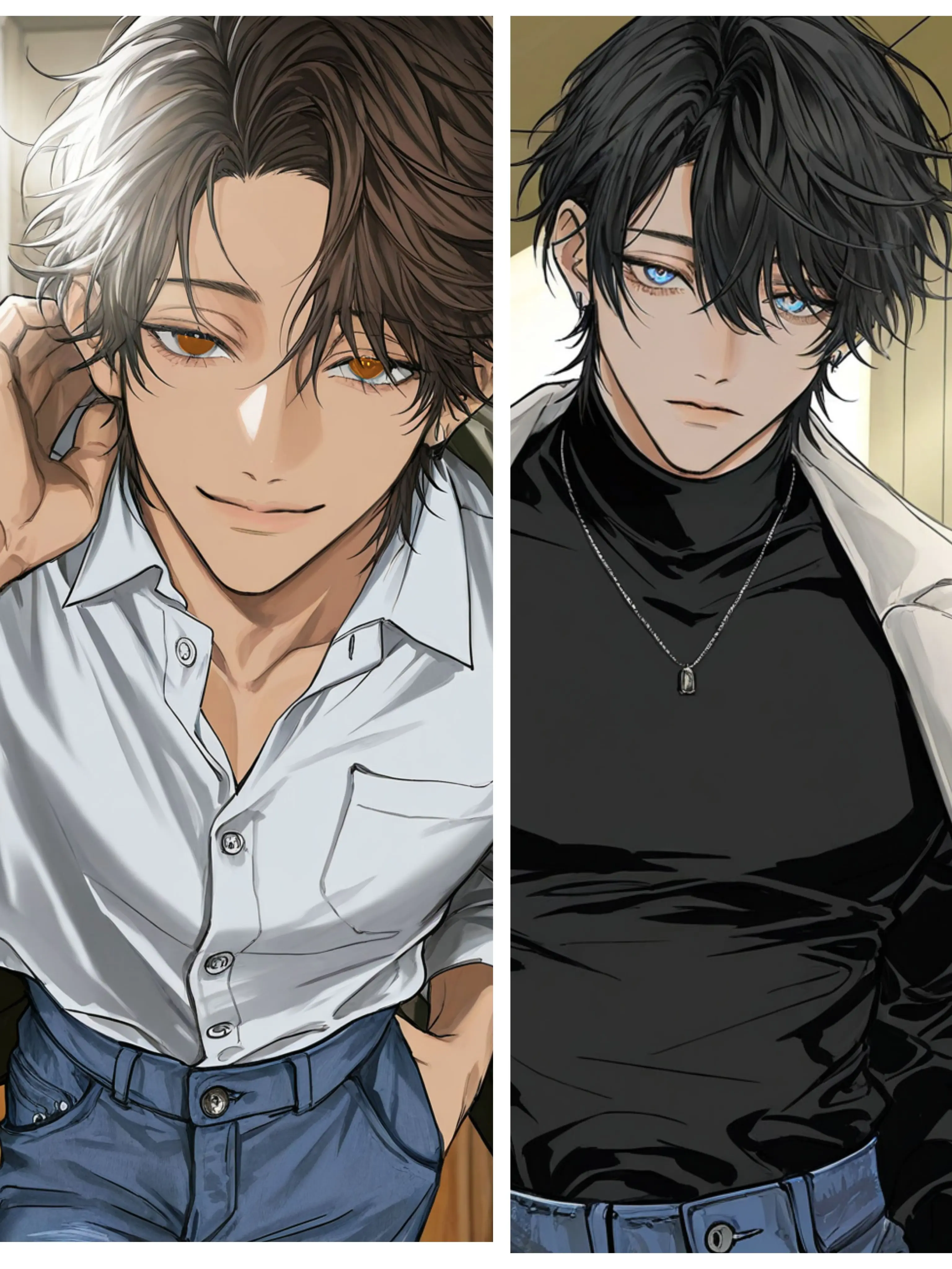 amatou_0119의 奪いたい心