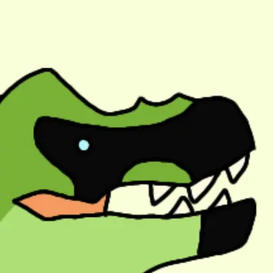 Profile image of 더킹