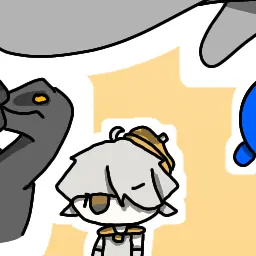 Profile image of 유일