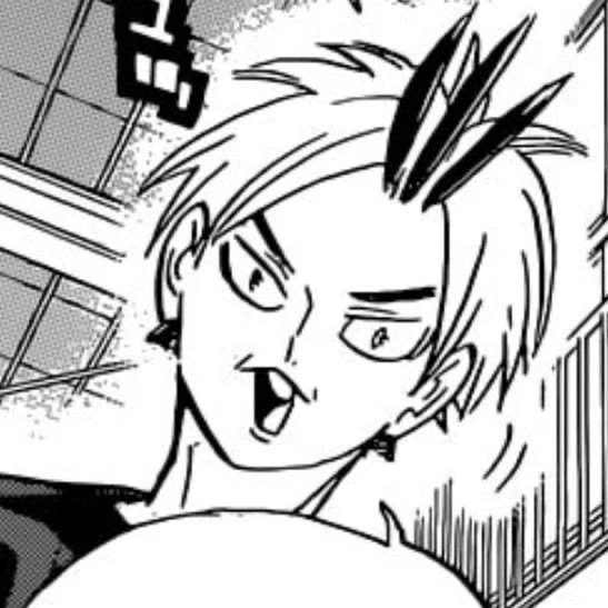 코가네가와 칸지