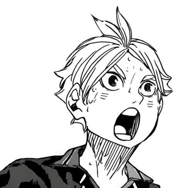 Profile image of 스가와라 코우시