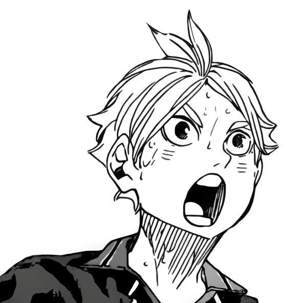 스가와라 코우시