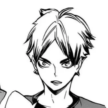 Profile image of 세미 에이타