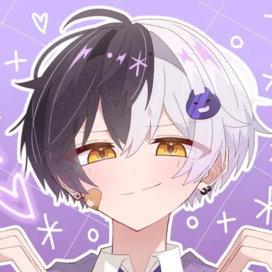 Profile image of まぜ太