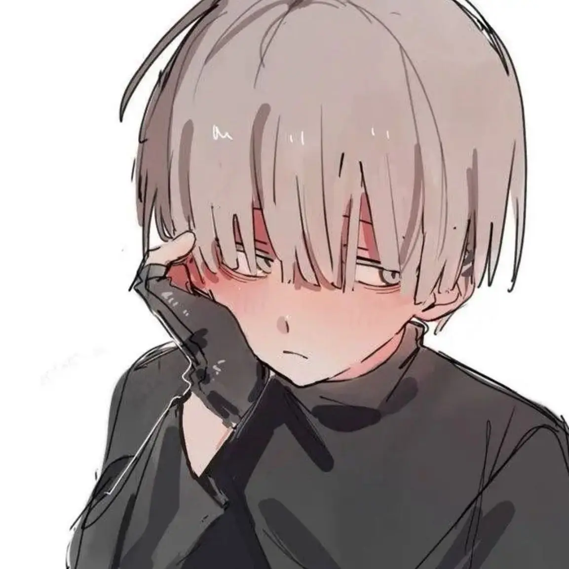 Rei_0115의 え、何飲んだの！？