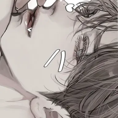 Profile image of シフ