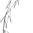 ブラック・ジャック