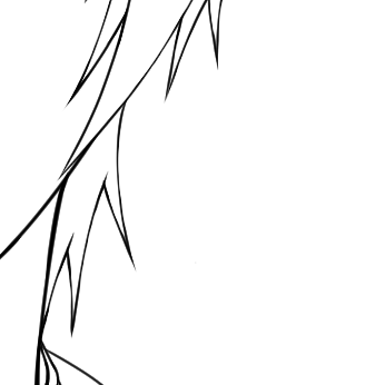 ブラック・ジャック