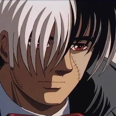 Profile image of ブラック・ジャック