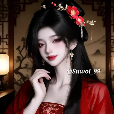 Profile image of 매화